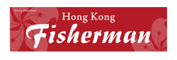 Hong Kong Fisherman